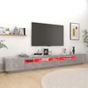 Miniatuurafbeelding van het product 4 van 13