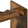 Miniatuurafbeelding van het product 6 van 8
