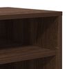 Miniatuurafbeelding van het product 9 van 13