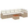Beige_and_cream