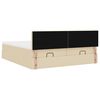 Miniatuurafbeelding van het product 11 van 16