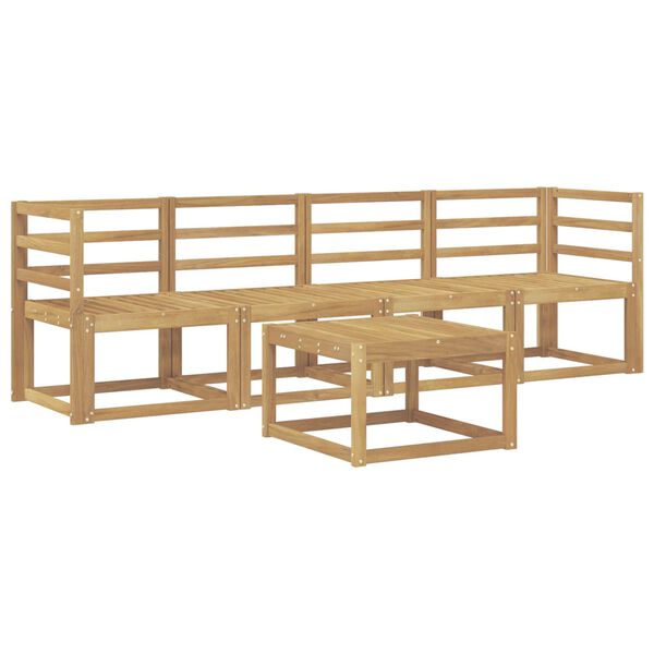 Productafbeelding 1 van 9