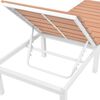 Miniatuurafbeelding van het product 7 van 8
