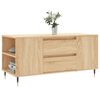 Miniatuurafbeelding van het product 8 van 12