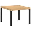 Miniatuurafbeelding van het product 4 van 9