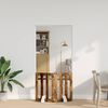 Miniatuurafbeelding van het product 2 van 9