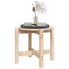 Miniatuurafbeelding van het product 4 van 8