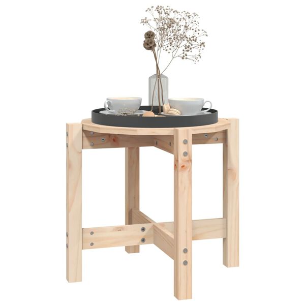 Productafbeelding 4 van 8