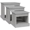 Miniatuurafbeelding van het product 4 van 9