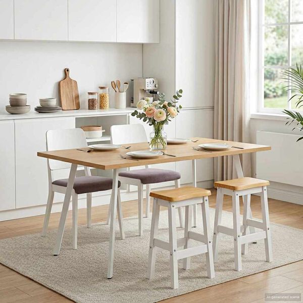 Productafbeelding 2 van 9