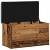 Miniatuurafbeelding van het product 6 van 8