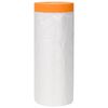 Miniatuurafbeelding van het product 5 van 7