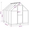 Miniatuurafbeelding van het product 9 van 9