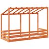 Miniatuurafbeelding van het product 5 van 9