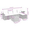 Miniatuurafbeelding van het product 4 van 17