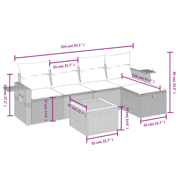 Productafbeelding 4 van 17