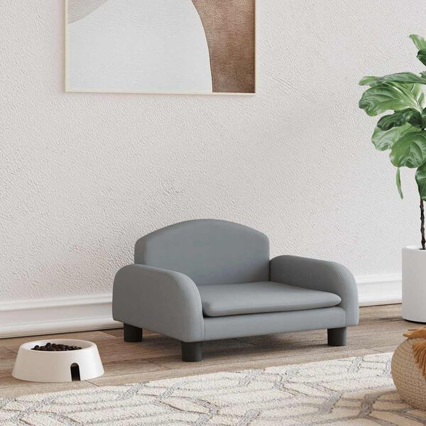 Productafbeelding 2 van 7