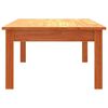 Miniatuurafbeelding van het product 6 van 8