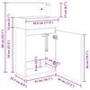 Miniatuurafbeelding van het product 10 van 11
