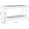 Miniatuurafbeelding van het product 8 van 8