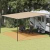 Miniatuurafbeelding van het product 2 van 8