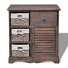 Miniatuurafbeelding van het product 2 van 7
