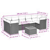 Miniatuurafbeelding van het product 10 van 14