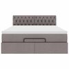 Miniatuurafbeelding van het product 7 van 16