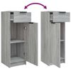 Miniatuurafbeelding van het product 8 van 10