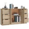 Miniatuurafbeelding van het product 5 van 13
