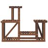 Miniatuurafbeelding van het product 4 van 9