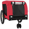Miniatuurafbeelding van het product 4 van 11