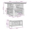 Miniatuurafbeelding van het product 9 van 10