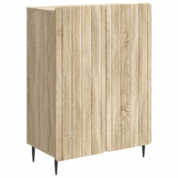 Productafbeelding 1 van 10