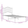 Miniatuurafbeelding van het product 9 van 9