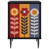 Miniatuurafbeelding van het product 5 van 11