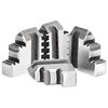 Miniatuurafbeelding van het product 6 van 8