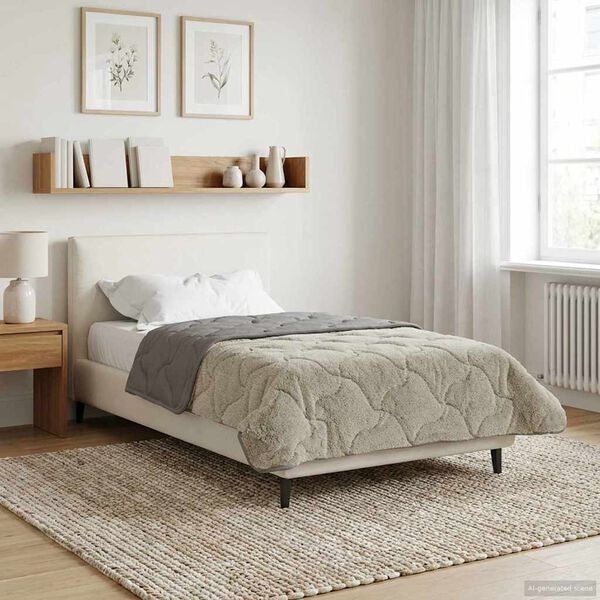 Productafbeelding 4 van 10