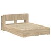 Miniatuurafbeelding van het product 2 van 9