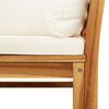 Miniatuurafbeelding van het product 8 van 9