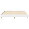 Miniatuurafbeelding van het product 5 van 10