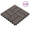 Miniatuurafbeelding van het product 2 van 6