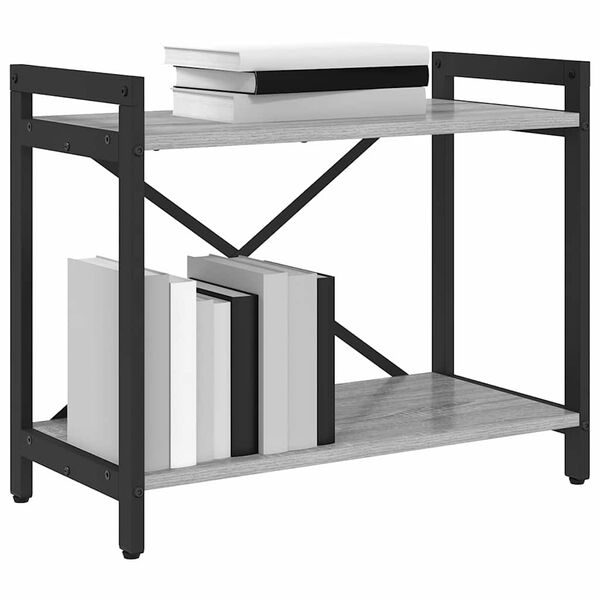 Productafbeelding 3 van 14