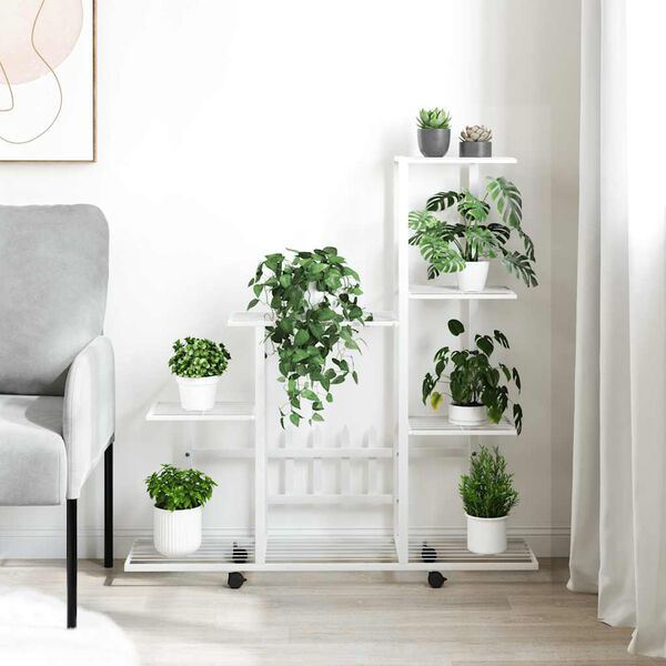 Productafbeelding 3 van 10