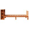 Miniatuurafbeelding van het product 5 van 11