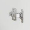 Miniatuurafbeelding van het product 7 van 14