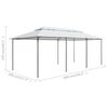 Miniatuurafbeelding van het product 6 van 7