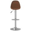 Miniatuurafbeelding van het product 3 van 9