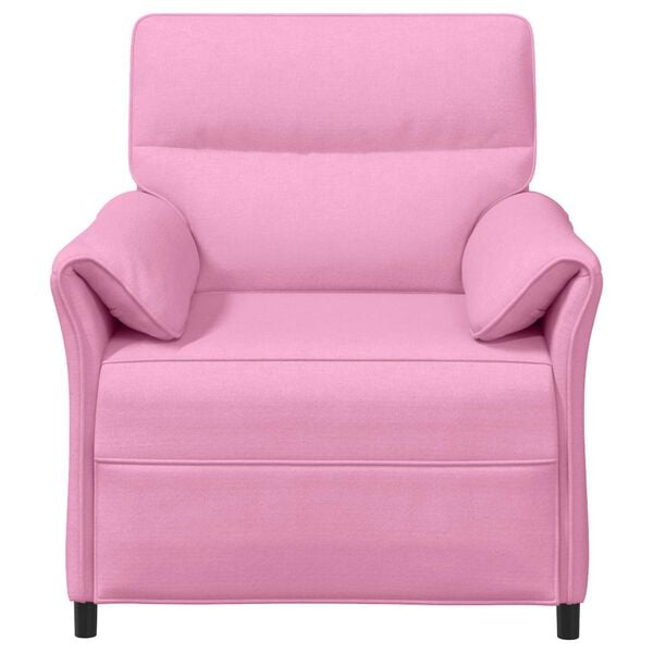 Productafbeelding 3 van 9