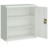 Miniatuurafbeelding van het product 6 van 11